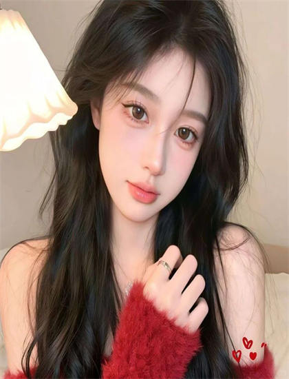 从文化视角解读《漂亮骗子致命谎言》：民族特色与普世价值及其平衡 了解文化传播的机制与效果