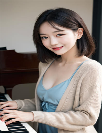 幕后探秘《机械画皮》：的审美特点与艺术成就 了解一部电影是如何诞生