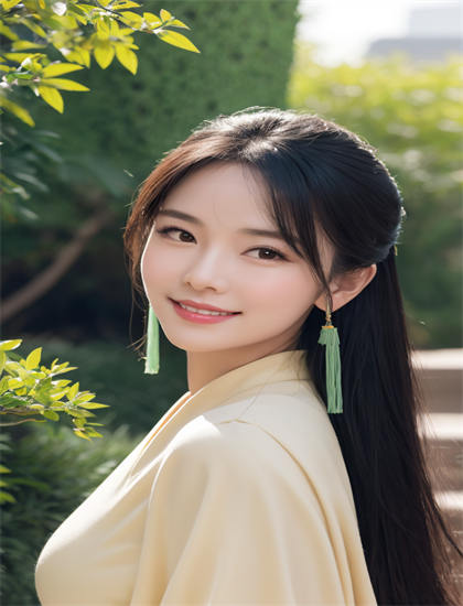 《幕间子》人物深度：社会的现实反映与批判思考 理解表演与导演的配合