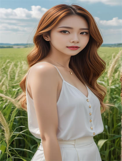 如何欣赏《魔力女管家夏日TV》？观看指南教你理解社会意义与现实价值 提升观影体验