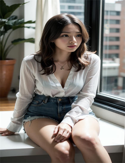 带你走进《新：擎天》的幕后世界：剧组团队的协作故事 了解优秀作品的创作秘密