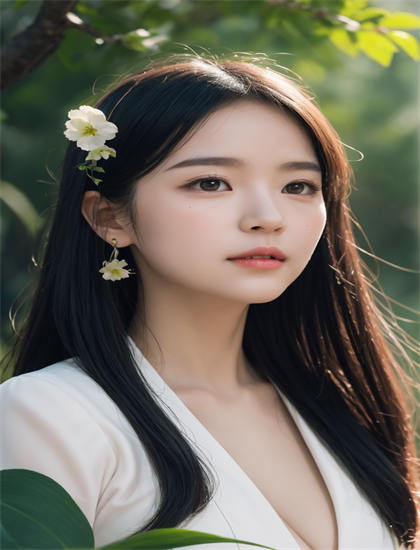 文化溯源：《我的三十八岁植物人女友》结局的收尾方式与主题升华——一次全面的艺术分析