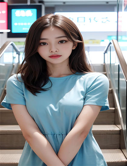 《女帅驾到重振门楣》适合什么人观看？目标观众群体分析