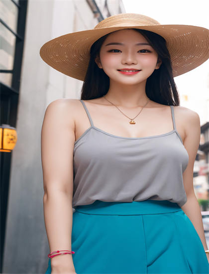 【动画片专题】爱的故事之美丽的她的叙事结构与视觉语言 ——动画片的观影全攻略