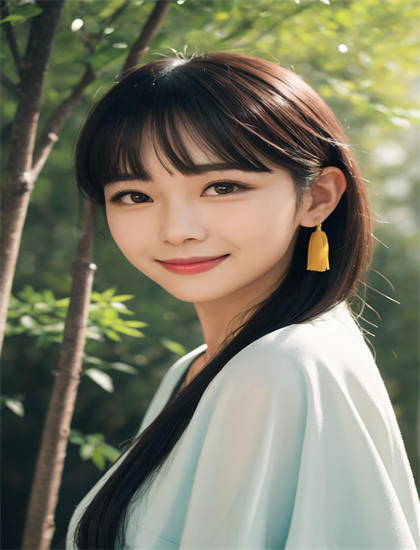 深度影评 文化研究者眼中的《我儿子的骗局》的导演风格与创作特点