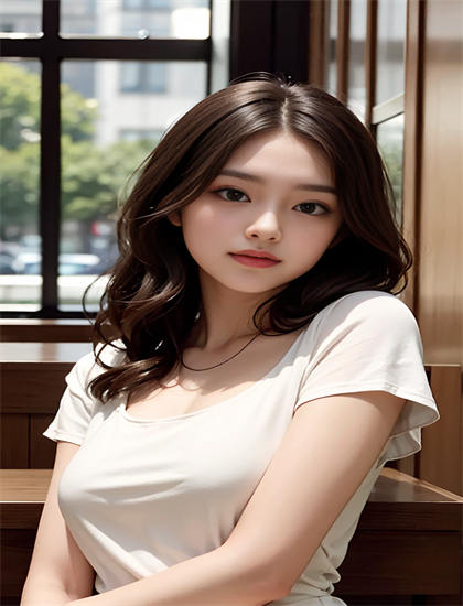 《办公室恋情》音乐配乐解析惊艳四座的：音效设计与主题曲创作分析，无删减版