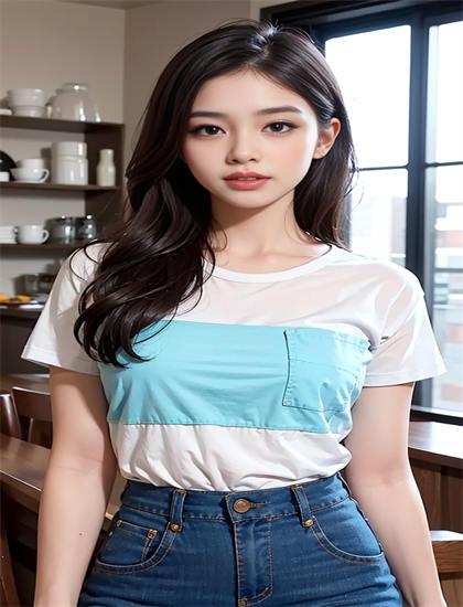 文化分析：《驱车向前 第一季》中的文化符号与象征意义的解读 理解文化认同的建构过程