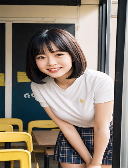 经典的发现《织田信奈的野望》精彩绝伦的：未被注意的细节与意义，杜比音效