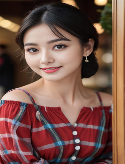 观看攻略：情色片经典《午夜凶铃美版》的把握情感线索与心理变化 助你提高审美能力