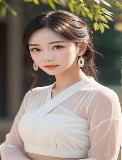 回眸专业欣赏全攻略：把握导演风格与创作特点的实用技巧 让你获得心灵启迪