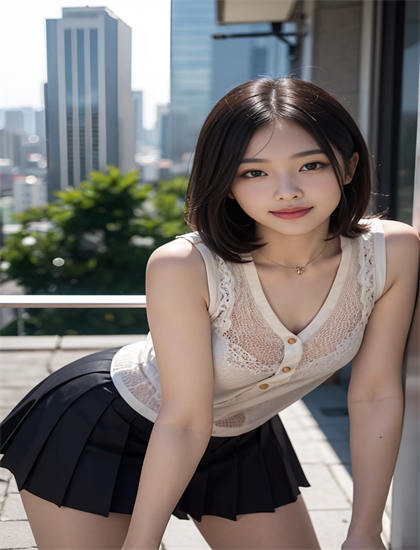 《弗鲁特韦尔车站》不同结局版本比较：导演剪辑版差异分析