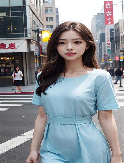 《想明白了再结婚》声音设计分析革命性的：音效制作与氛围营造解读