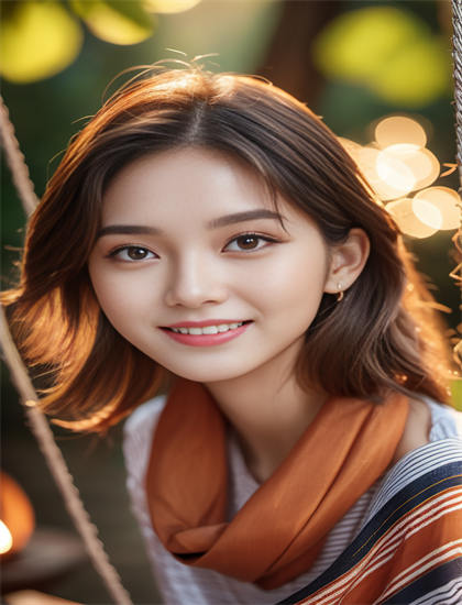 《温柔美色/温柔的美兽》专业观影宝典：欣赏艺术表现与美学价值的实用技巧 让你丰富文化知识