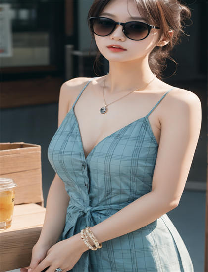 和单纯女友的初体验观看指南：如何理解社会意义与现实价值 提升观影体验