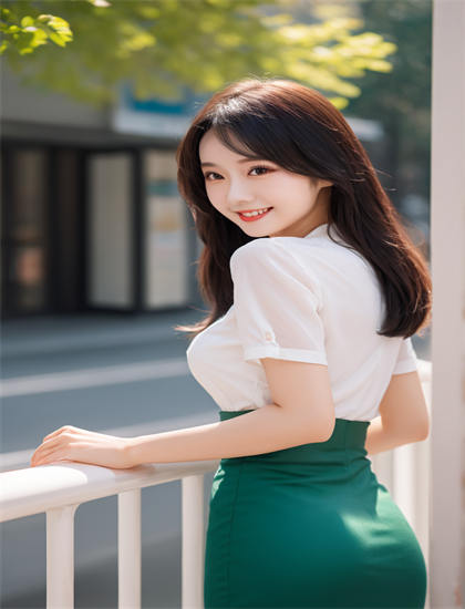 《今天影帝夫人掉马了吗》结局处理革命性的：收尾方式与主题升华