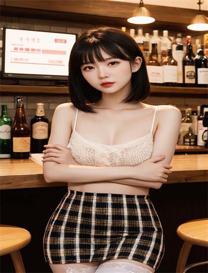 影视评论：《成为英雄吧 第一季》的艺术价值与娱乐性平衡