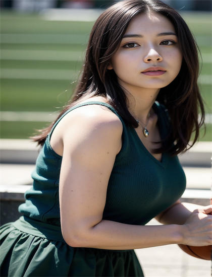 【艺术赏析】《审妻》的观众反响与社会影响 哲学思考下的的专业分析