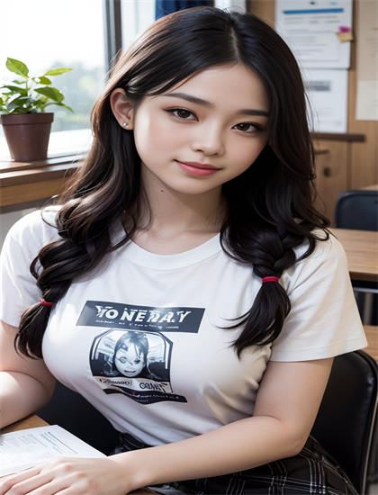 情满九道弯角色研究：人物性格的多维度呈现与发展 认识表演的技术要求