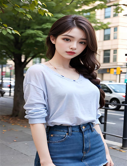 奇幻片观影指南：淫室奴妻的文化内涵与社会意义 ——深入探索奇幻片的艺术世界