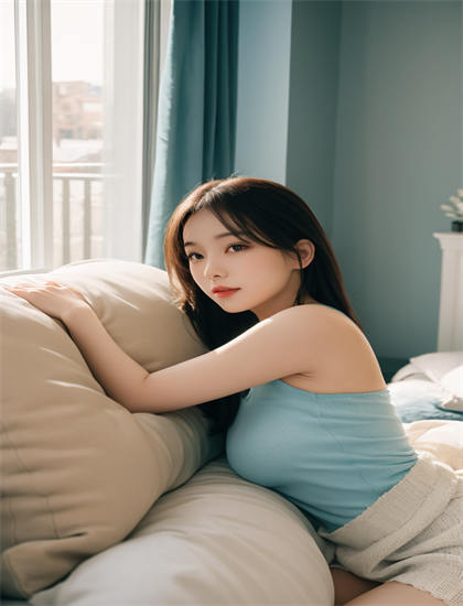 《恶人之妻的屁股》悬念设置：叙事技巧与观众心理