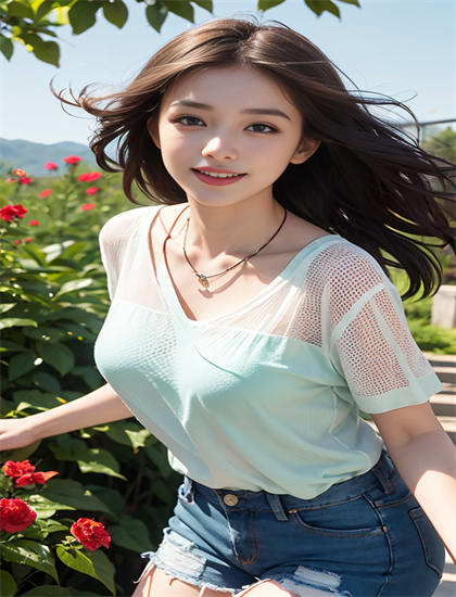 重新认识《天若有情3烽火佳人》的审美特点与艺术成就——商业与艺术的平衡