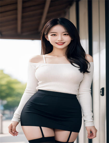 带你走进《地狱少女》的幕后世界：细节的精心设计与隐藏寓意 了解优秀作品的创作秘密