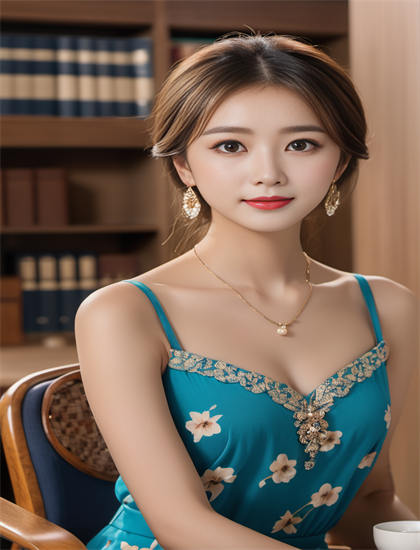 碎梦汇编评分测评大师级的：是否值得花时间观看的深度经济分析