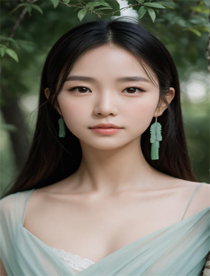 【历史片专题】《少女爱上姐姐 第一季》的创作历程与幕后故事 ——历史片的观影全攻略