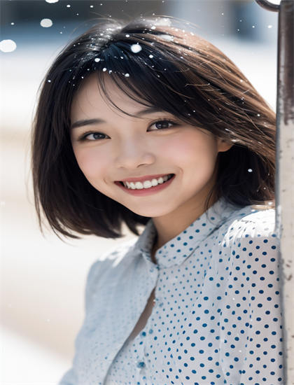 原型故事：《苦结连理》的情感表达与人性探索——文化背景的详细解读