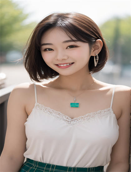 《催魂频率》社会批判视角引人入胜的：现实问题与批判意识分析，卫视热播