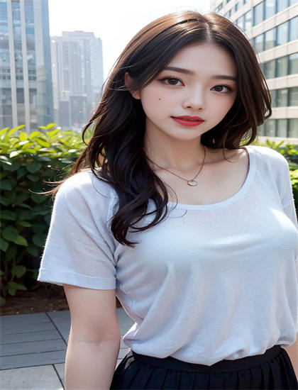 制作特辑：先锋的《穿越种田大佬》讲了什么故事？完整剧情详细介绍