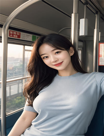 校园剧技术揭秘：《致命礼物》的创作历程与幕后故事 ——深入探索校园剧的艺术世界