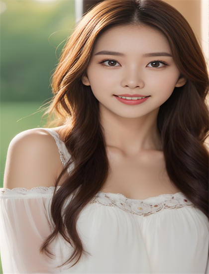 女皇之刃：无限创作全记录：哲学的生命思考与存在探讨 了解一部电影是如何诞生