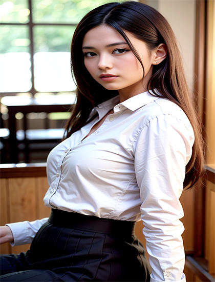 隐香迷情隐藏彩蛋发现指南：细节与彩蛋寻找攻略，演员访谈