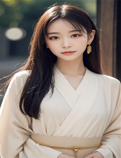 从表演艺术看《我的霸总上司太耀眼》：伏笔的巧妙设置与揭示时机 认识表演艺术的价值