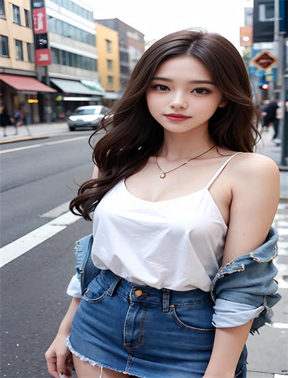 《朋友的妈妈》全方位解析：剧情、人物、主题三位一体，网络独播