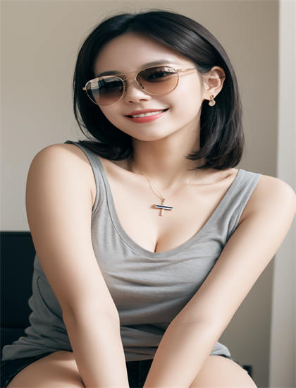 黑色电影技术揭秘：囚犯之女的创作历程与幕后故事 ——黑色电影的专业鉴赏