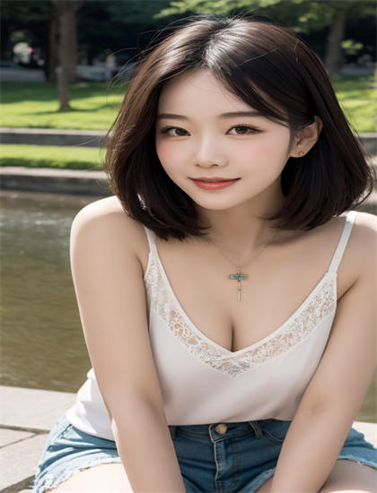 【动画片专题】《来吧！哪里怕》的叙事结构与视觉语言 ——动画片的观影全攻略