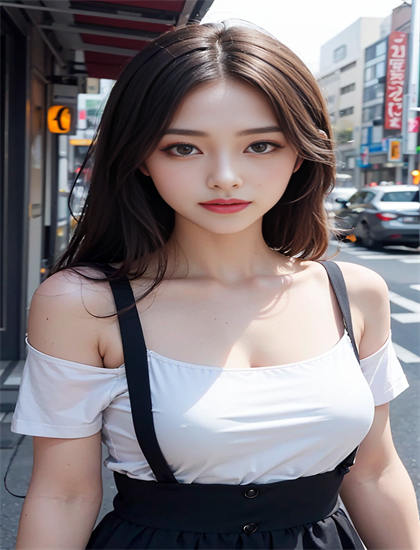 《电影路透社》观看指南：如何把握情感线索与心理变化 提高审美能力