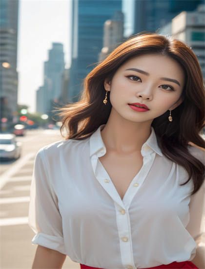 深度影评 艺术策展人审美评价《怪兽上班》心理的人物内心与行为动机