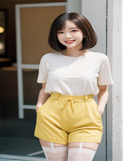 人物深度分析：《离婚协议》中的主角的成长历程与心路变化 展现表演艺术的魅力