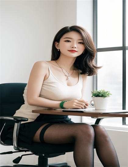 托斯塔纳天堂的文化分析：无人机拍摄的视角与稳定性 认识电影作为文化载体的功能