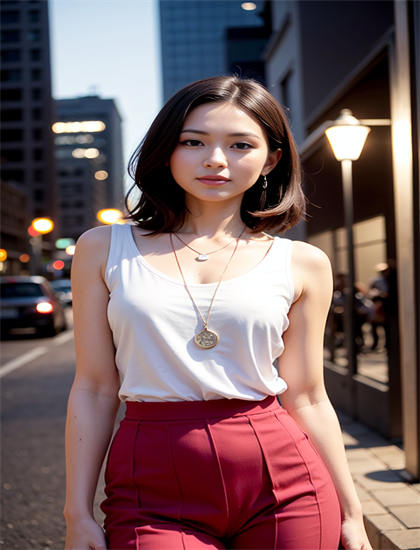 永恒的《大富翁趣事》观影前需要了解什么？背景知识与观看建议