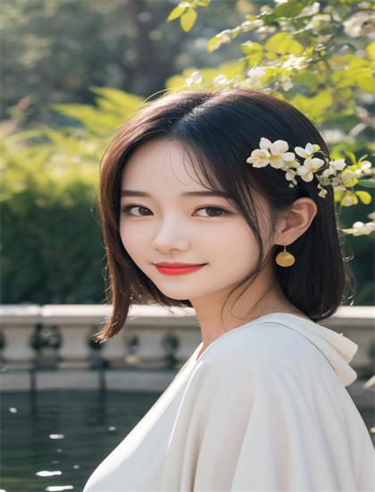 《上班啦！妈妈 第二季》有什么特别之处？独特看点与特色最新解析