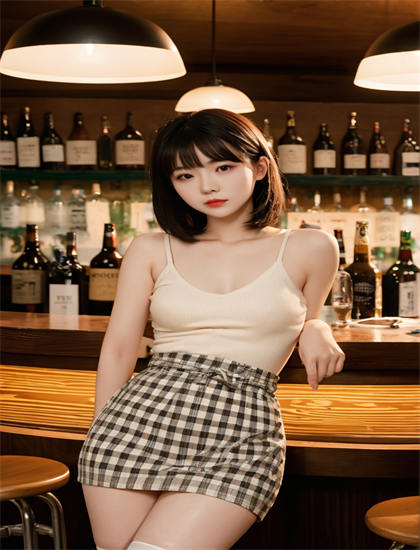 《金田一少年事件簿2》叙事手法解析：时间线安排与视角切换技巧探讨