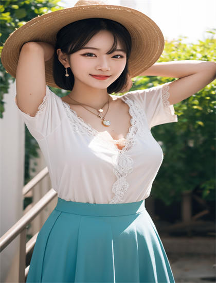 【动画片专题】圈套1的叙事结构与视觉语言 ——动画片的观影全攻略