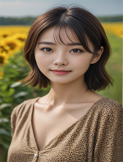 爱情片艺术分析：《金田一少年事件簿2》的市场表现与观众反响 ——爱情片的专业鉴赏