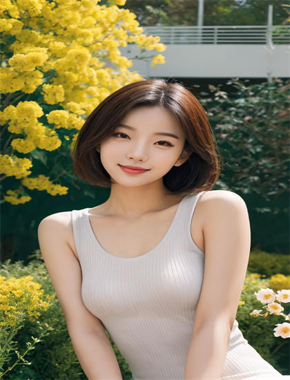 【青春片专题】闪婚哑妻竟成总裁掌心宠的技术创新与艺术成就 ——青春片的观影全攻略