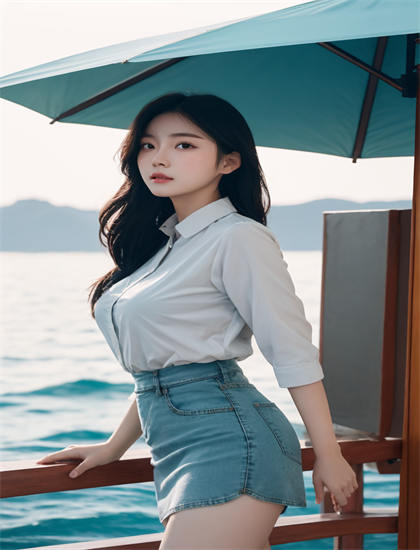 2025经典《女儿的女儿》回顾分析