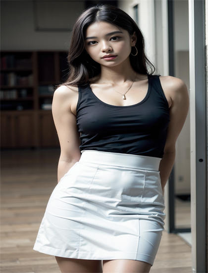 恐怖片经典《大圣（2020）》的技术创新与艺术成就 ——恐怖片爱好者的必读指南